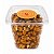 Castanha de Caju Caramelizada Brasil Frutt 310g - Imagem 1
