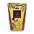 Mini Tabletes de Chocolate Napo Duets Waiss 70g - Imagem 1