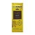 Chocolate Napo Duets Waiss 60g - Imagem 1