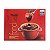 Chocolate para Fondue Mukli 250g - Imagem 1