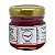 Mini Geleia de Pimenta Blaszkowsky 45g - Imagem 1