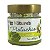 Creme de Pistache Ogut Nature's 200g - Imagem 1