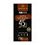 Chocolate 45% Cacau ao Leite de Coco Zero Açucar Ferronatto 90g - Imagem 1