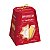 Pandoro Balocco 750g - Imagem 1