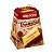 Pandoro com Creme de Tiramisu Balocco 800g - Imagem 1