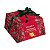 Panettone Classico Balocco 750g - Imagem 1