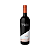 Kit 4 Vinhos Malbec Argentinos Seleção Premium 750ml - Imagem 4