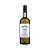 Kit 4 Vinhos do Porto Ceremony Ruby Tawny Seco e Doce - Imagem 5