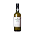 Kit 4 Vinhos do Porto Ceremony Ruby Tawny Seco e Doce - Imagem 4