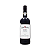 Kit 4 Vinhos do Porto Ceremony Ruby Tawny Seco e Doce - Imagem 2