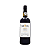 Kit 4 Vinhos do Porto Ceremony Ruby Tawny Seco e Doce - Imagem 3