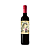 Kit 4 Vinho Português Bons Ventos Ruby Barricado Florista - Imagem 5