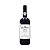 Kit 4 Vinho Português Bons Ventos Ruby Barricado Florista - Imagem 3