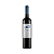 Kit 4 Vinho Português Bons Ventos Ruby Barricado Florista - Imagem 2