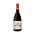 Kit 4 Vinho Português Bons Ventos Ruby Barricado Florista - Imagem 4