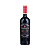 Kit 4 Vinhos Italiano Esperanto Sangiovese Codici Pinot - Imagem 5