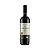 Kit 4 Vinhos Italiano Esperanto Sangiovese Codici Pinot - Imagem 3