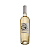 Kit 4 Vinhos Italiano Esperanto Sangiovese Codici Pinot - Imagem 2