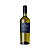 Kit 4 Vinhos Italiano Esperanto Sangiovese Codici Pinot - Imagem 4