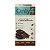 Chocolate Only4 70% com Cafe 70g - Imagem 1