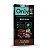 Chocolate Only1 100% Puro 70g - Imagem 1