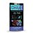 Chocolate Only1 100% com Mirtilo 70g - Imagem 1