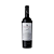 Kit 4 Vinhos Premium Degustação Internacional - Imagem 2