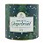 Biscoito Gingerbread Pote Verde Delice 100g - Imagem 1