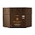 Panettone Italiano La Pastina Tiramisu 750g - Imagem 1