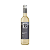 Kit 3 Vinhos Brancos Pinot Grigio Chardonnay Sauvignon Blanc - Imagem 4