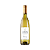 Kit 3 Vinhos Brancos Pinot Grigio Chardonnay Sauvignon Blanc - Imagem 3
