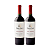Kit 4 Vinhos Tintos 2 Perez Cruz e 2 Diablo Dark Red - Imagem 2