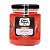 Geleia de Pimenta Obra Prima 260g - Imagem 1