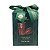 Bota de Chocolate ao Leite Ferronatto 100g - Imagem 1