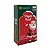 Papai Noel de Chocolate ao Leite Ferronatto 100g - Imagem 1