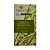 Chocolate Branco com Pistache Ferronatto 80g - Imagem 1