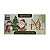 Chocolate ao Leite Feliz Natal Ferronatto 90g - Imagem 1