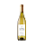 Kit 3 Vinho Viento Del Mar Chardonnay Rosé e Carmenere - Imagem 2