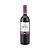 Kit 3 Vinho Viento Del Mar Chardonnay Rosé e Carmenere - Imagem 4