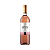 Kit 3 Vinho Viento Del Mar Chardonnay Rosé e Carmenere - Imagem 3