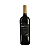 Kit 4 Vinhos Coleção Paso de Los Andes Branco Rosé Tintos - Imagem 4