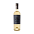 Kit 4 Vinhos Morandé Chile Branco Rosé Cabernet Merlot - Imagem 2