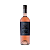 Kit 4 Vinhos Morandé Chile Branco Rosé Cabernet Merlot - Imagem 3