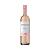 Kit 4 Benjamin Chardonnay Rosé Cabernet e Malbec - Argentina - Imagem 3