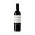 Kit 4 Benjamin Chardonnay Rosé Cabernet e Malbec - Argentina - Imagem 4