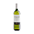 Kit 4 Benjamin Chardonnay Rosé Cabernet e Malbec - Argentina - Imagem 2