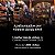 Kit 4 Benjamin Chardonnay Rosé Cabernet e Malbec - Argentina - Imagem 6