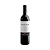Kit 4 Benjamin Chardonnay Rosé Cabernet e Malbec - Argentina - Imagem 5