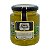 Geleia de Pimenta Verde Obra Prima 260g - Imagem 1