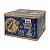 Panettone Tradicional 165 Anni Virginia 1kg - Imagem 1
